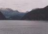 31 fjord.jpg